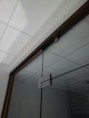 /album/galeria/f83384de1333cd53d60f02fd6e6a3e9e-jpg/
